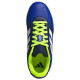 Adidas Super Sala III J